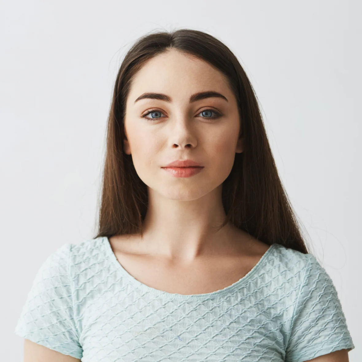 Mia Bennett